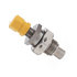 H-4361 by HALTEC - Shock Strut Valve - 3000 PSI Operating Pressure, Conforms to AN-6287-1