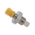 H-7607 by HALTEC - Shock Strut Valve - 2000 PSI Operating Pressure, Conforms to AN-812-1