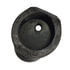 H-8964 by HALTEC - Tire Valve Stem Extension - Stabilizer, Off-Center, 2" Hand Hole, for Prevost Alcoa Wheels