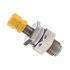 H-798 by HALTEC - Shock Strut Valve - 5000 PSI Operating Pressure, Conforms to MS-28889-2