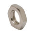 LN-1 by HALTEC - Tire Valve Stem Nut - Hex, HN-2 Tire and Rim No., Used on FE-300 Series