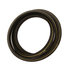 LR-10 by HALTEC - Wheel O-Ring - 10 in. Diameter, L-Ring Seal, for Earthmover Rims