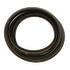 Haltec LR-35 Wheel O-Ring Wheel O-Ring - 35 in. Diameter, L-Ring Seal, for Earthmover Rims