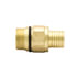 MB-5A by HALTEC - Tire Valve Stem Adapter - Component for Mega Bore Flexible Valve Field Assembly
