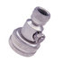 N-1091 by HALTEC - Tire Valve Stem Adapter - Water Adapter, For Liquid-Filled Tires