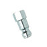 NI-106 by HALTEC - Multi-Purpose Fitting - Tru-Flate Type, Nipple, Fits .302"-32, Female Thread Type