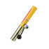 SLBHAT by HALTEC - Tire Repair Tool - Assembly Tool for Super Large Bore Flexible Valves