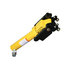 TALON-1 by HALTEC - Tire Bead Lifting Tool - OTR Bead Breaker, Works on 3-Piece 25" Wheels or Larger