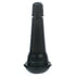 Haltec TV-425 Tire Valve Stem Tire Valve Stem - Snap-in, Rubber Sleeve, 0.625" Valve Hole, 2" Effective Length
