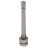 Haltec TV-546 Tire Valve Stem Tire Valve Stem - 546 TR#, TV-540 Series, O-Ring Seal, for Aluminum Wheels with 9.7 mm Valve