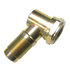 Z3-75 by HALTEC - Tire Valve Stem Extension - Swivel Angle Connector, 75-Degree