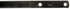 42609 by DORMAN - Wiper Arm