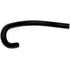 Dorman 46039 PCV Valve Tubing PCV Intake Hose