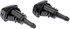 47185 by DORMAN - WASHER NOZZLE