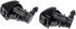 Dorman 47188 WASHER NOZZLE