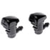 Dorman 47192 WASHER NOZZLE
