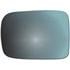 51102 by DORMAN - FLAT MIRROR GLASS
