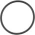 Dana Spicer 001.05.1607 DANA ORIGINAL OEM, O - RING