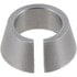 014571 by DANA - Drive Axle Shaft Bushing - For 1/2 in. Studs, Split Dowel
