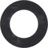 018198 by DANA - Differential Side Gear Thrust Washer - 2.844 in. dia., 4.813 in. OD