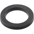 032912 by DANA - Axle Nut Washer - 0.84 in. ID, 1.25 in. Major OD, 0.15 in. Overall Thickness
