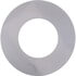 043271 by DANA - THRUST WASHER