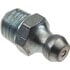 052703703 by DANA SPICER - Drive Shaft Grease Fitting
