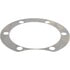 062830 by DANA - Differential Pinion Shim - 5.750 inches dia., 0.020 inches Thick