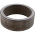 078904 by DANA - Axle Nut Washer - 2.13- 2.14 in. ID, 2.68-2.69 in. Major OD, 0.95 in. Overall Thickness