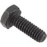 079363 by DANA - Differential Bolt - 0.750 in. Length, 0.428-0.4375 in. Width, 0.150-0.163 in. Thick