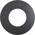 085437 by DANA - Axle Nut Washer - 1.01 in. ID, 2.03 in. Major OD, 0.06 in. Overall Thickness