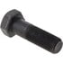 088374 by DANA - Differential Carrier Bolt - 2.06 Length, 0.5854-.5859 18 UNF-3A Thread