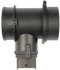 5890003 by DORMAN - Air Flow Meter