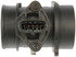5890003 by DORMAN - Air Flow Meter