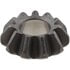 095214 by DANA - Differential Pinion Gear - Side Pinion, 11 Teeth, 2.89 in. dia. Gear