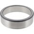 098385 by DANA - Axle Differential Bearing Race - 4.724-4.723 Cup Bore, 1.259-1.251 Cup Width