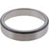 098388 by DANA - Axle Differential Bearing Race - 4.330-4.330 Cup Bore, 0.885-0.877 Cup Width