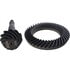 10004689 by DANA - Differential Ring and Pinion - FORD 10.5, 10.25 in. Ring Gear, 1.93 in. Pinion Shaft