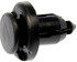 66003 by DORMAN - Plastic Splash Shield Hardware