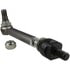 10007505 by DANA - Spicer Off Highway TIE ROD ASSY