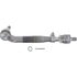 10007539 by DANA - Spicer Off Highway TIE ROD ASSY