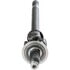 10016892 by DANA - AXLE SHAFT