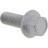 10020917 by DANA - Disc Brake Caliper Bolt - 1.96 in. Length, Hex, M18 X 2.5 Thread