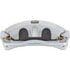 10020921 by DANA SPICER - Disc Brake Caliper - Right Hand