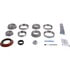 10024023 by DANA - STANDARD AXLE DIFFERENTIAL BEARING AND SEAL KIT CHRYSLER 9.25 IN.