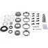10024022 by DANA - MASTER AXLE DIFFERENTIAL BEARING AND SEAL KIT - CHRYSLER 8.25 AXLE