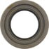 10032666 by DANA - Oil Seal - 95.4 ID, 162.45 OD, 19.93 Thick