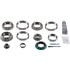 10038941 by DANA - STANDARD AXLE DIFFERENTIAL BEARING AND SEAL KIT - FORD 9.75 AXLE
