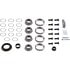 10038965 by DANA - Differential Rebuild Kit - Master Overhaul, Tapered Roller, for Rear, GM 11.5 Axle