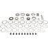 10040478 by DANA - Differential Rebuild Kit - Master Overhaul, for DANA 44 AdvanTEK, Rear JL Axle